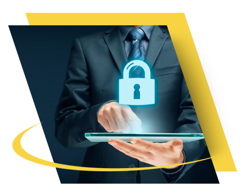 How AI Is Supercharging Phishing Attacks—And What Your Business Can Do About It