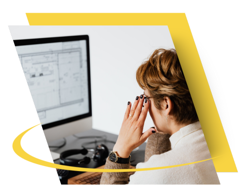 Don’t Wait for IT Problems Prevent Them Before They Start | IT Vision MSP