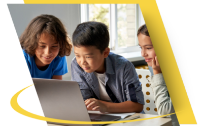 Kids + Pop-ups = Hidden Malware Risks