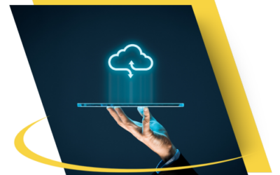 Local versus Cloud Based