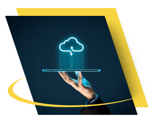 Local versus Cloud Based backups