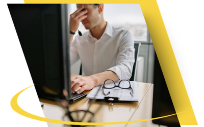 Backup & Disaster Recovery for SA Businesses