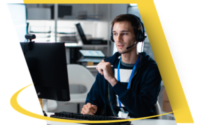 Why Every Small Business Needs Proactive IT Support in 2026