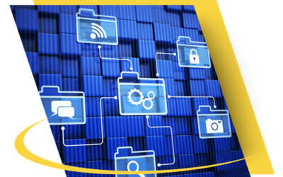 Azure Infrastructure Services South Africa