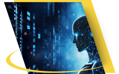 AI Is Making Cybercriminals Faster Than Ever – Is Your Business Ready?