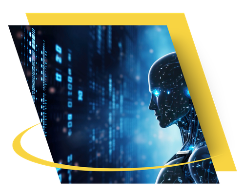 AI Is Making Cybercriminals Faster Than Ever – Is Your Business Ready?