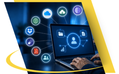 Shadow IT Risks for Small Businesses: What You Need to Know
